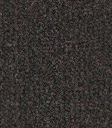 Ковролин Balsan Luxe 983, 1 м.кв.