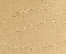 Ковролин Balsan Territories Aqua 311, 1 м.кв.