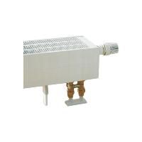 Конвектор стальной Kermi KNV 32 (133x210х900) нижнее подключение