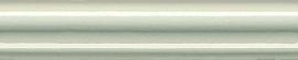 Бордюр Багет Kerama Marazzi BLD008 Авеллино фисташковый 15х3х16