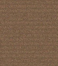 Ковролин Balsan Territoires Personalisation Mekong 661, 1 м.кв.