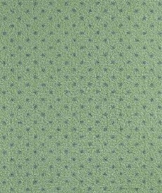 Ковролин Balsan Les Best Design II - Amiral 220, 1 м.кв.