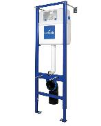 Инсталляция Cersanit VECTOR 40 для унитаза механическая