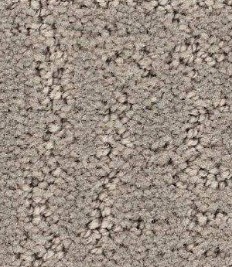 Ковролин Balsan Grand Hotel Standard Rialto 710, 1 м.кв.