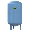 Расширительный бак для системы водоснабжения  Reflex DE 80