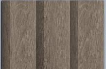 Панель Hiwood  LV141 BR490 120x12x2700 мм, 1 м.п.