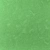 Керамогранит Керамика Будущего Амба зелёный матовый 600х600, 1 кв.м.