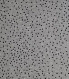 Ковролин Balsan Design Concept II - Constellation 920, 1 м.кв.