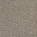 Ковровая плитка Balance  Magic cube 100 31