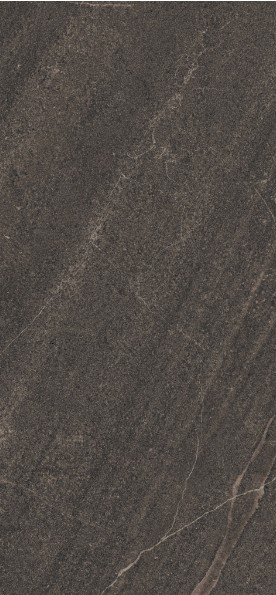 Керамогранит Estima XXL Gabbro GB03 160x80 Неполированный, 1 м.кв.