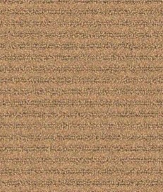 Ковролин Balsan Territoires Personalisation Mekong 631, 1 м.кв.