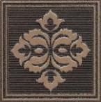 Вставка Kerama Marazzi AD/B400/SG9297 Версаль 7х7х11