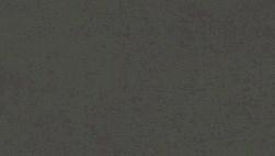 Керамическая плитка Kerama Marazzi Brick Plus Амстердам 26306 коричневый темный матовый 6x28,5х10 (0.82 м²/уп), 1 кв.м.