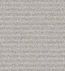 Ковролин Balsan Territoires Personalisation Mekong 911, 1 м.кв.