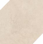 Керамическая плитка Kerama Marazzi 18011 Форио беж светлый 15х15, 1 кв.м.