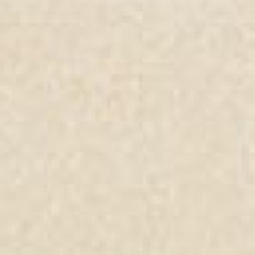 Порог (стык) Русский профиль  разноуровневый полимерный, 28*2700 мм, Айвори