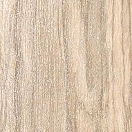 Вставка Kerama Marazzi SG608100R/16 Амарено бежевая 14,5х14,5