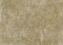 Керамическая плитка Kerama Marazzi Brick Plus Брюссель 26314 микс матовый 6x28,5х1 (0.82 м²/уп), 1 кв.м.