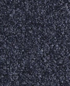 Ковролин Balsan Scenario 985, 1 м.кв.