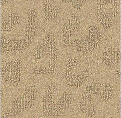 Ковролин Balsan Territoires Personalisation Togo 621, 1 м.кв.