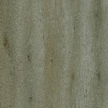 Виниловый ламинат Aspenfloor Ephoria EU4-05 Дубай  (914,4х152,4х2,5 мм), 1 м.кв.