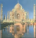 Декор Kerama Marazzi NT/A52/5217 Агра 20х20