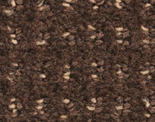 Ковролин Balsan Baccarat 771, 1 м.кв.