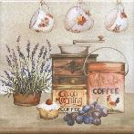 Декор Kerama Marazzi HGD/A241/17000 Пикарди Кухня 15х15