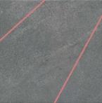 Декор Kerama Marazzi SBD059/SG9357 Матрикс серый тёмный 30x30