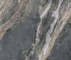 Керамогранит Primavera Арма LC208 60*120 черный, лаппатированный, карвинг (1.44 м²/уп), 1 кв.м.