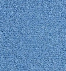 Ковролин Balsan Sydney DD 130, 1 м.кв.