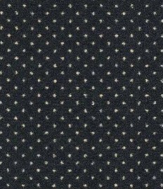 Ковролин Balsan Les Best Design II - Amiral 990, 1 м.кв.