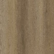 Виниловый ламинат Aspenfloor Gusto GU3-07 Андерсен (914,4х152,4х2,5 мм), 1 м.кв.