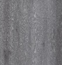 Виниловый ламинат Aspenfloor Gusto GU3-05 Леванте (914,4х152,4х2,5 мм), 1 м.кв.