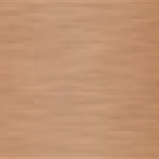 Порог (стык) Русский профиль  разноуровневый анодированный, 28*1800 мм, Медь матовая