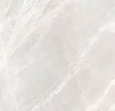 Керамогранит Primavera Арма LC209 60*120 лаппатированный, карвинг (1.44 м²/уп), 1 кв.м.