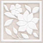 Вставка Kerama Marazzi AD/A425/SG457020 Сорбонна 9,6х9,6х8,5