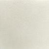 Керамогранит Керамика Будущего Декор аворио структурный 1200х1200, 1 кв.м.
