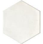 Керамическая плитка Kerama Marazzi 24029 Флорентина белый глянцевый 20x23,1x0,69, 1 кв.м.