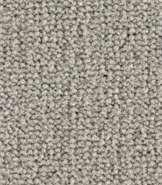 Ковролин Balsan Les Best 940, 1 м.кв.