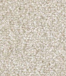 Ковролин Balsan Ultrasoft 010, 1 м.кв.