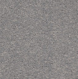 Ковролин AW Vibes 94, 1 м.кв.