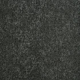 Ковровая плитка Condor Graphic Marble 76