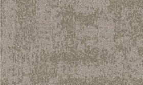 Ковровая плитка Apoluza Meot