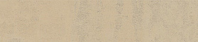 Керамическая плитка Kerama Marazzi Brick Plus Марракеш 26308 бежевый матовый 6x28,5х1 (0.82 м²/уп), 1 кв.м.