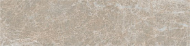 Подступенок Kerama Marazzi SG217600R/2 Манчестер беж обрезной 60х14,5