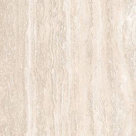 Керамогранит Уральский гранит матовый 60x60x10 G202-Allaki Beige R, 1 кв.м.