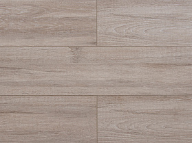 Ламинат Decormatch Autumn AM-34, 1 м.кв.