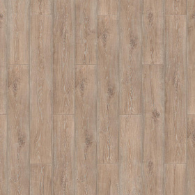 Ламинат Tarkett Poem Goethe (33+ класс), 1 м.кв.