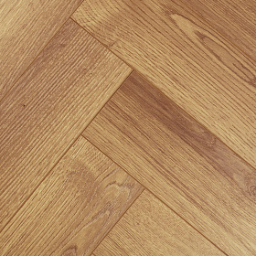 Ламинат Floorwood Palazzo 6120 Лоренца Сильвано (ёлка), 1 м.кв.